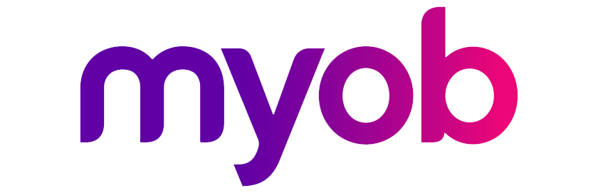 myob-logo