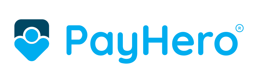 payhero-logo