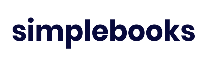 simplebooks-logo